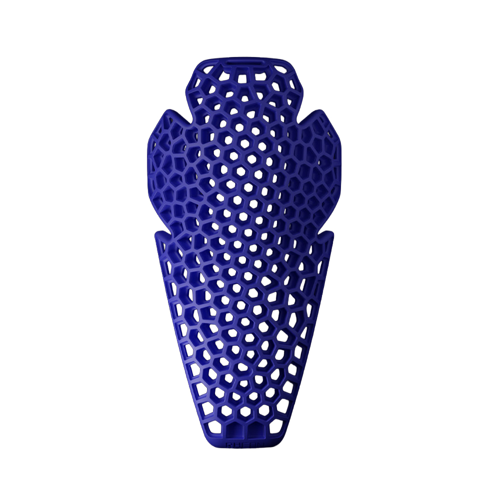 Daisy on the Ohoopee